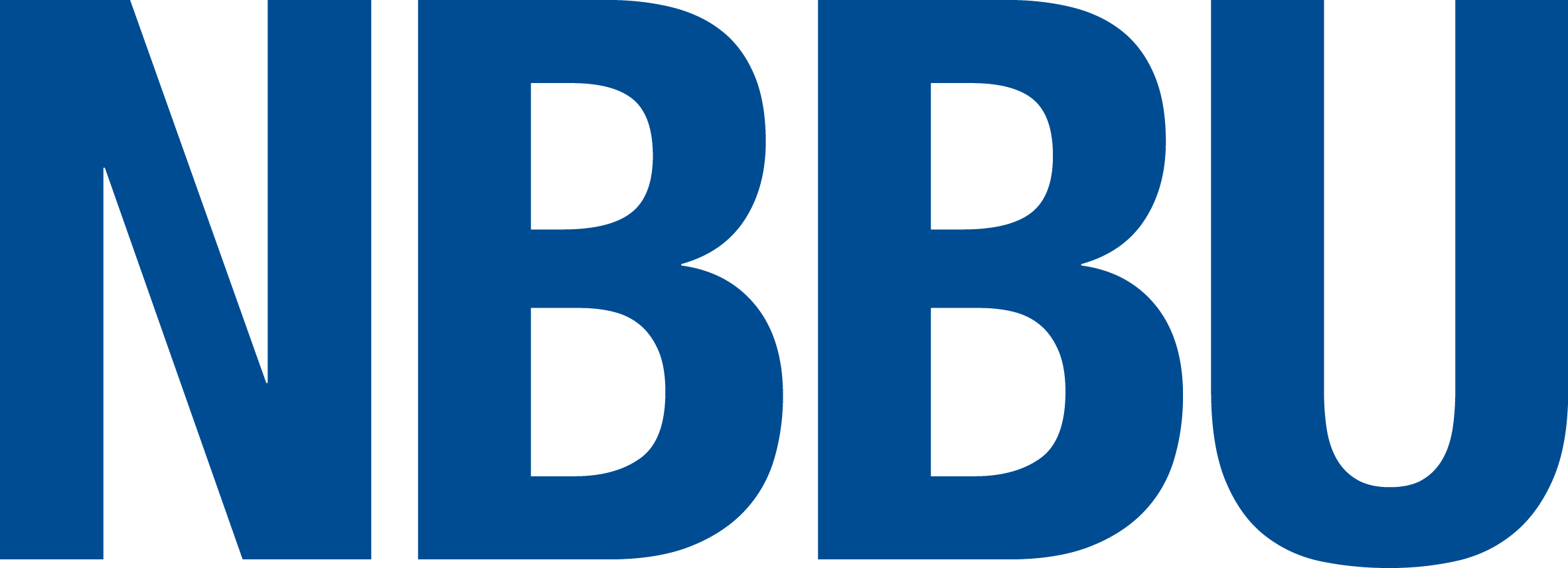 NBBU Logo RGB 300dpi