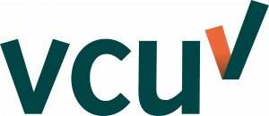 VCU logo 4000x2216px RGB 2.0 1